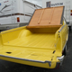 Image for article titled For $5,950, this Durango is a Fairmont with Ranchero dressing